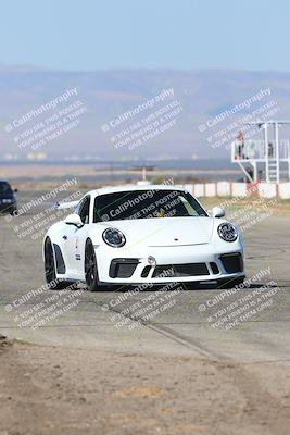 media/Oct-04-2025-OnGrid (Sat) [[44bd565ffa]]/Blue Group/Sunrise/